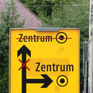 normal_17072012sperrede01001aktivnews_66.jpg