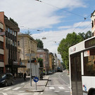 normal_17072012sperrede01001aktivnews_74.jpg