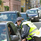 normal_17072012sperrede01001aktivnews_79.jpg
