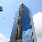 DAB1203-20120717.jpg