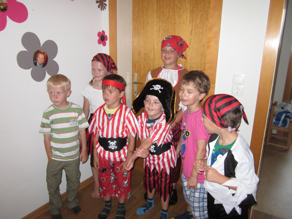 IMG_0898_JPG-1342528621