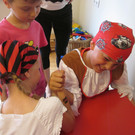 IMG_0904_JPG-1342528646