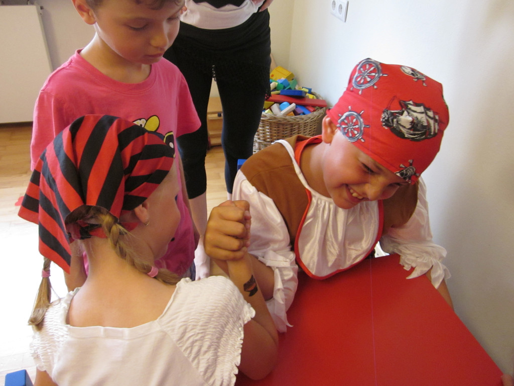IMG_0904_JPG-1342528646