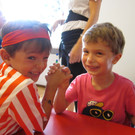 IMG_0907_JPG-1342528668