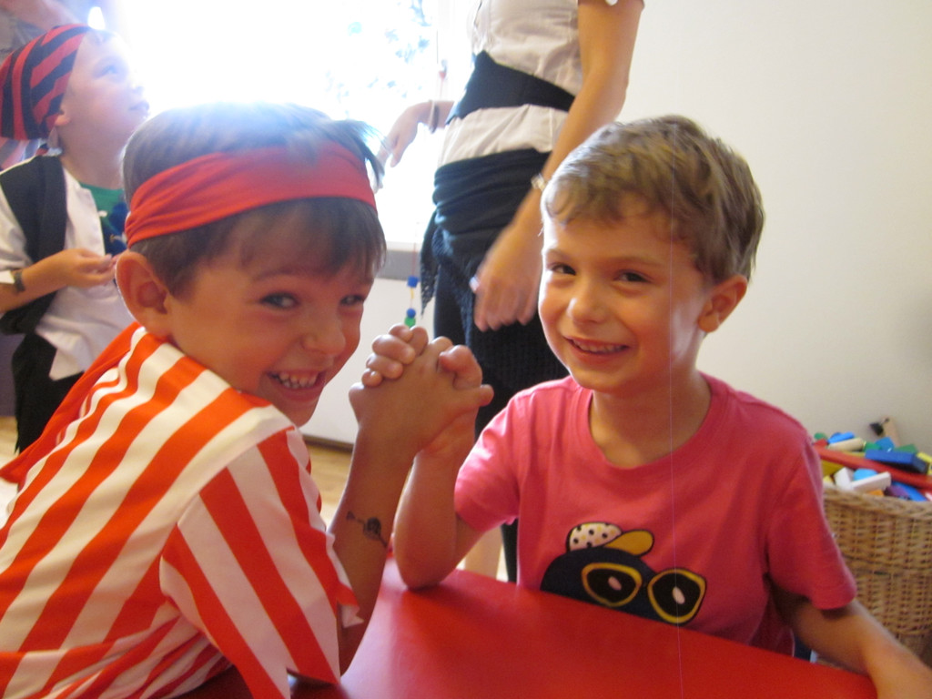 IMG_0907_JPG-1342528668