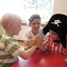 IMG_0908_JPG-1342528691