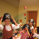 IMG_0916_JPG-1342528719