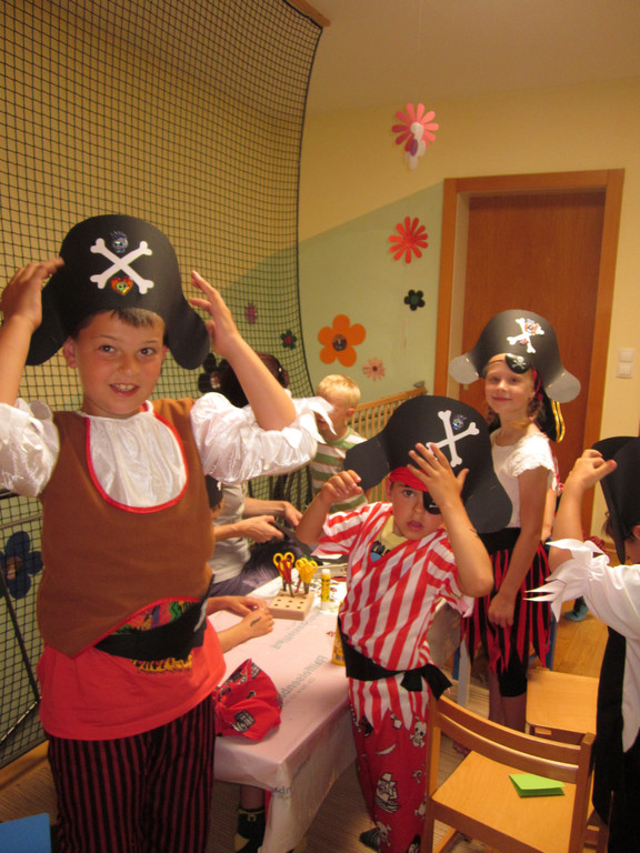IMG_0916_JPG-1342528719