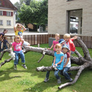 IMG_0967_JPG-1342529038
