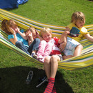 IMG_0943_JPG-1342529116