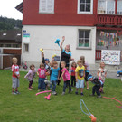 IMG_0947_JPG-1342529138