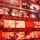 David Hasselhoff Madame Tussauds