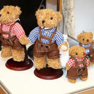 normal_17072012fmt_trachtundcountrypremiere_mw_04.JPG