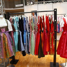 normal_17072012fmt_trachtundcountrypremiere_mw_07.JPG