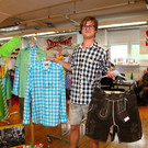 normal_17072012fmt_trachtundcountrypremiere_mw_08.JPG