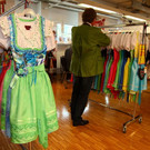 normal_17072012fmt_trachtundcountrypremiere_mw_09.JPG