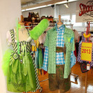 normal_17072012fmt_trachtundcountrypremiere_mw_10.JPG