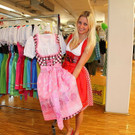 normal_17072012fmt_trachtundcountrypremiere_mw_12.JPG