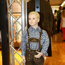 normal_17072012fmt_trachtundcountrypremiere_mw_13.JPG