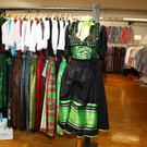 normal_17072012fmt_trachtundcountrypremiere_mw_14.JPG