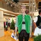 normal_17072012fmt_trachtundcountrypremiere_mw_15.JPG