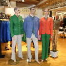 normal_17072012fmt_trachtundcountrypremiere_mw_16.JPG