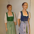 normal_17072012fmt_trachtundcountrypremiere_mw_17.JPG