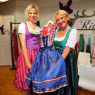 normal_17072012fmt_trachtundcountrypremiere_mw_18.JPG