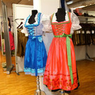 normal_17072012fmt_trachtundcountrypremiere_mw_20.JPG