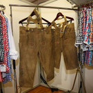 normal_17072012fmt_trachtundcountrypremiere_mw_21.JPG