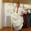 normal_17072012fmt_trachtundcountrypremiere_mw_23.JPG