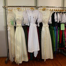 normal_17072012fmt_trachtundcountrypremiere_mw_24.JPG