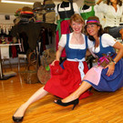 normal_17072012fmt_trachtundcountrypremiere_mw_25.JPG