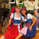 normal_17072012fmt_trachtundcountrypremiere_mw_26.JPG
