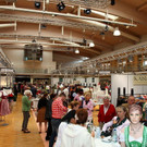 normal_17072012fmt_trachtundcountrypremiere_mw_27.JPG