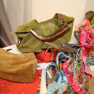 normal_17072012fmt_trachtundcountrypremiere_mw_30.JPG