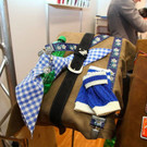 normal_17072012fmt_trachtundcountrypremiere_mw_34.JPG