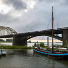 IBD0176-20120717.jpg