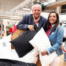 "Tracht & Country"-Premiere