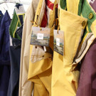 d17gXII029.jpg