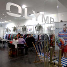 d17gXII044.jpg