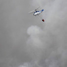 IBD0435-20120717.jpg