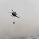 IBD0220-20120716.jpg