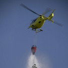 IBD0424-20120717.jpg