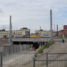 normal_17072012viaduktundsalzburgerhbfat05007aktivnews_04.jpg