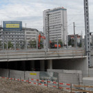 normal_17072012viaduktundsalzburgerhbfat05007aktivnews_08.jpg