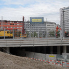 normal_17072012viaduktundsalzburgerhbfat05007aktivnews_09.jpg