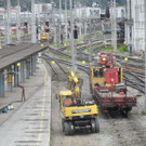 normal_17072012viaduktundsalzburgerhbfat05007aktivnews_10.jpg