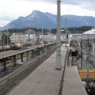 normal_17072012viaduktundsalzburgerhbfat05007aktivnews_11.jpg
