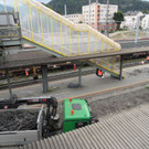 normal_17072012viaduktundsalzburgerhbfat05007aktivnews_12.jpg